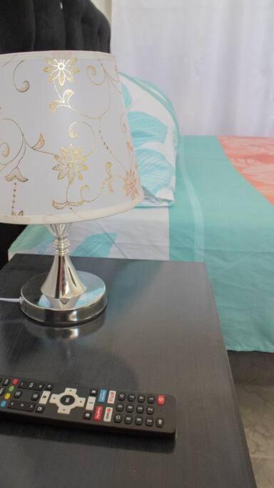 Familia Perfecta Ubicacion Apartamento *