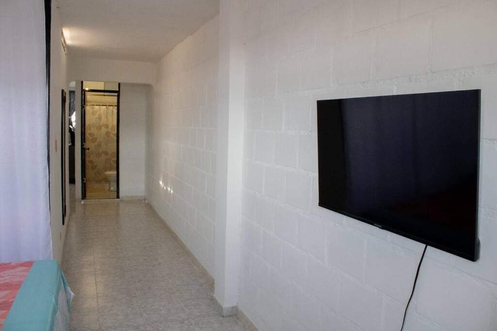 Apartamento Familia Perfecta Ubicacion Cali